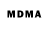 ЭКСТАЗИ MDMA Sergeu Golubko