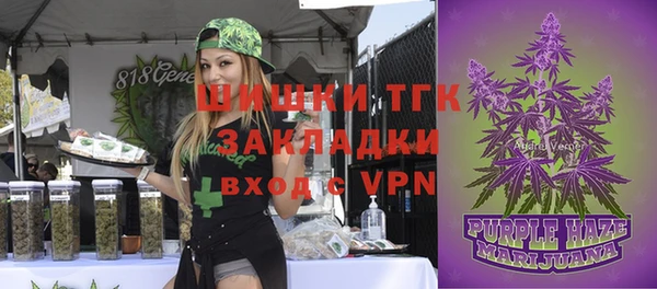 кокс Кирс